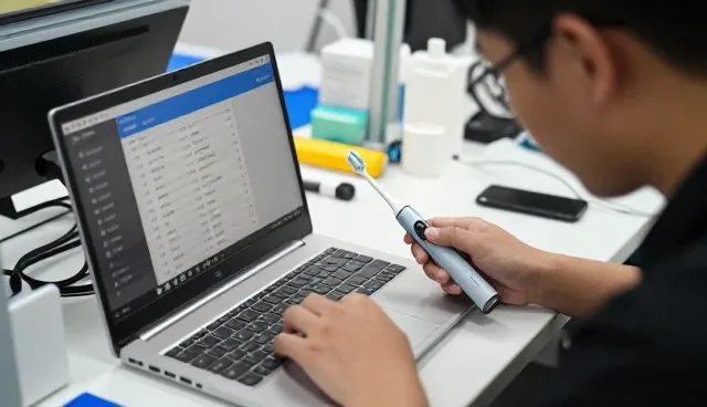 上海君年临电子商务有限公司提供订单处理相关解决方案