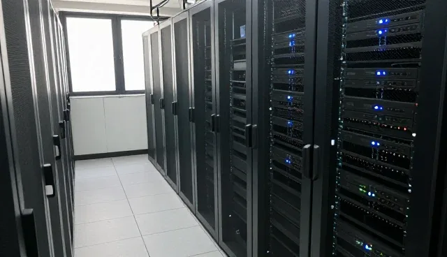 订单处理效率提升的关键场景分析