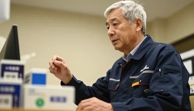 一件代发服务的选型关注点:如何选择贴心的供应链解决方案