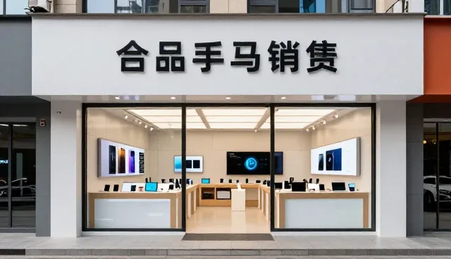 订单处理在日用百货批发中的实际应用与优化